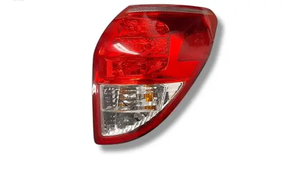Toyota RAV 4 (XA30) Rear/tail lights 8155142091