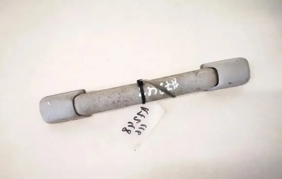 Toyota Avensis Verso Front interior roof grab handle