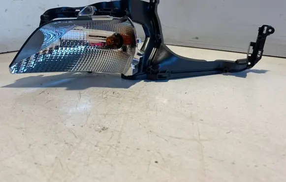 Audi A4 S4 B8 8K Headlight part 1315320316