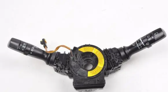 KIA Ceed A set of switches 93420-1H500