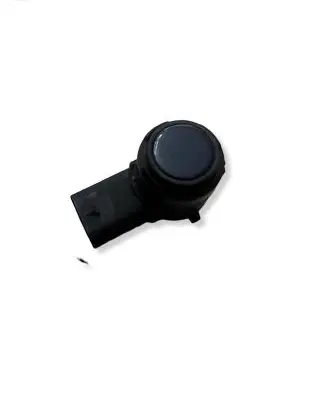BMW X3 G01 Parking PDC sensor 66209274427 9274427
