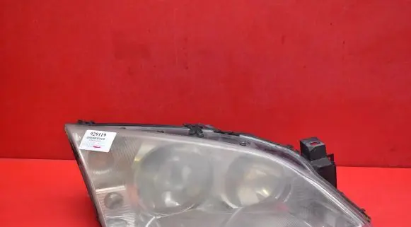 Ford Mondeo Mk III Headlight/headlamp 1S71-13005-AK
