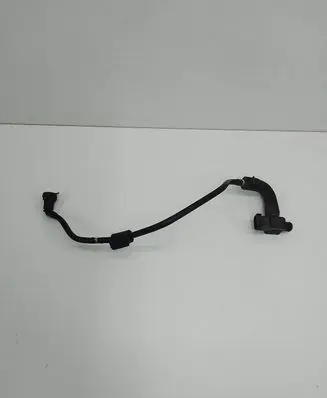Opel Insignia A Valve vacuum 0265005324 20876739 120612T21194SI