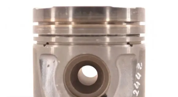 Jeep Grand Cherokee Piston 68147228AA 68147229AA