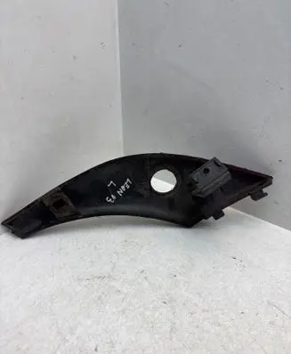 Seat Leon (1M) Other exterior part 1M0807155A M7943