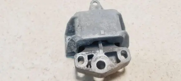 Ford Galaxy Engine mount bracket 1J0199555