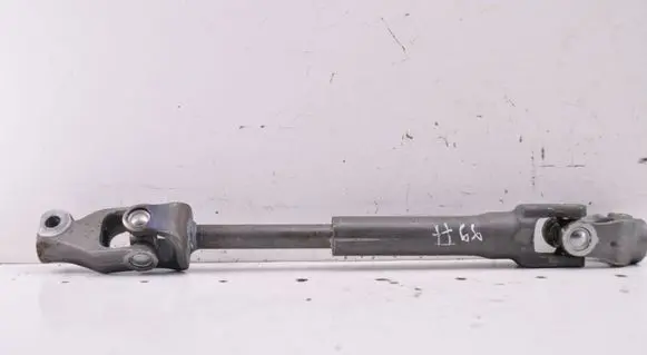 Dacia Sandero III Steering column universal joint 160821A09A