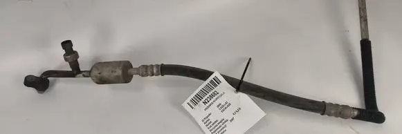 Cadillac Escalade Air conditioning (A/C) pipe/hose 