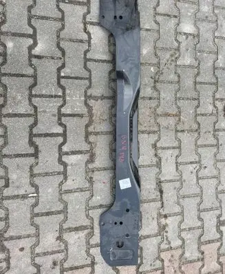 Citroen Berlingo Rear beam 7243CH