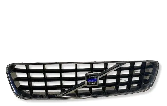 Volvo XC90 Front grill 8620641 50091