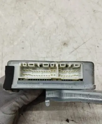 Toyota Hilux (N140, N150, N160, N170) Other control units/modules 8954035150