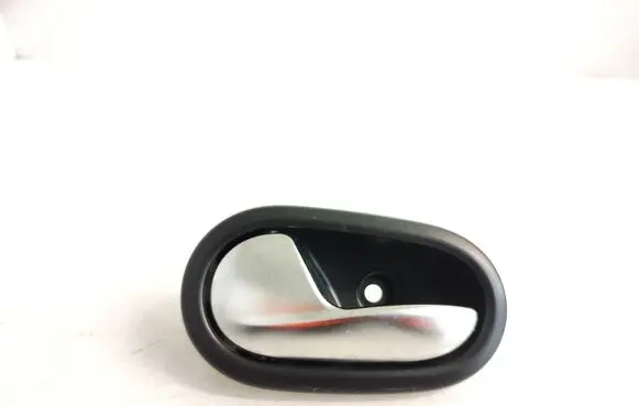 Dacia Sandero II Rear door interior handle 806718771R 1907202110