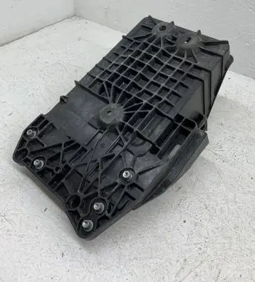 Mazda 3 II Battery tray B45A56041