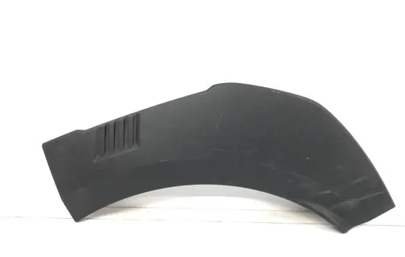 Fiat Grande Panda Rear arch trim 9855913380 10782