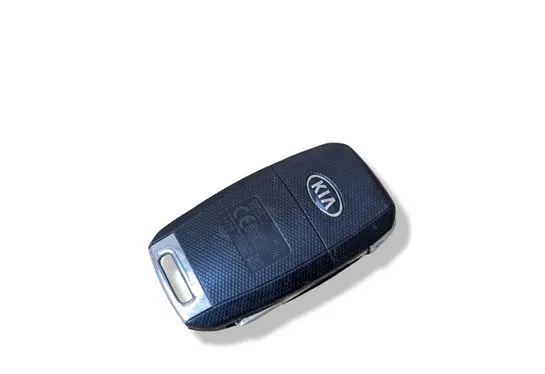 KIA Optima Ignition key/card 95430D4100