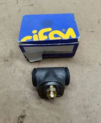 Ford Fiesta Rear brake cylinder 101230 1630359