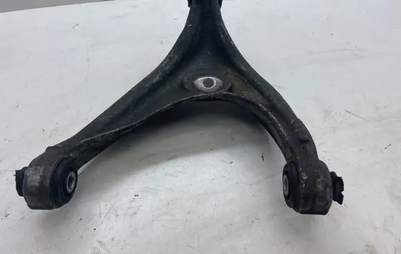 Peugeot 508 Rear upper control arm/wishbone