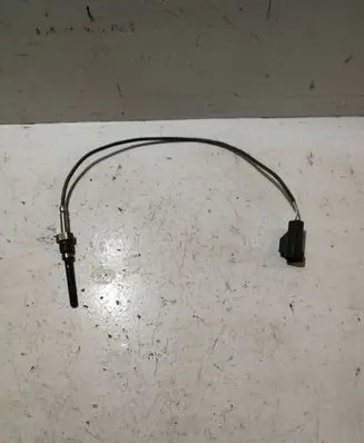 Volvo V70 Exhaust gas temperature sensor 30729648a