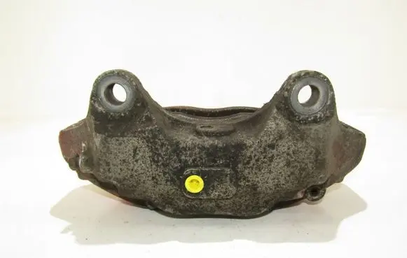 Volkswagen Touareg I Front brake caliper