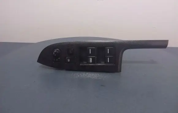 Honda Accord Electric window control switch 35750-SEF-G02