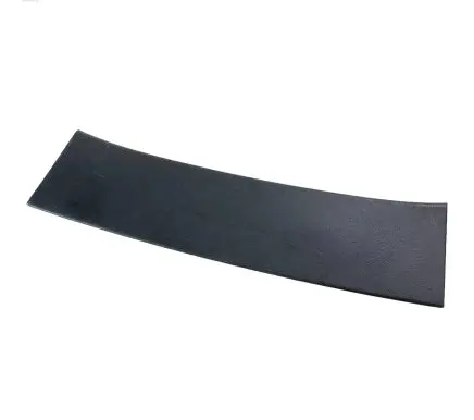 Dodge Durango Handrail (top trim) 1GT15DX9AC 100982020BLR 1GT15TRMAC