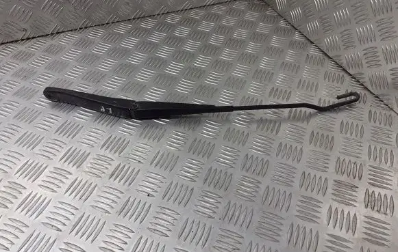 Fiat Stilo Front wiper blade arm 46814352