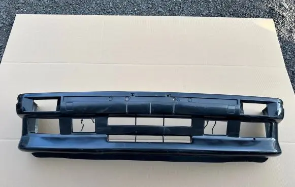 BMW M3 e30 Front bumper 51111031447 7474853