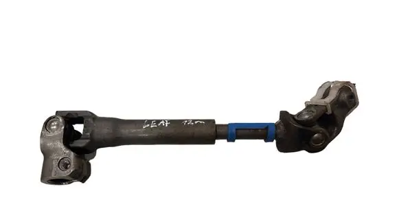 Nissan Leaf I (ZE0) Steering column universal joint 