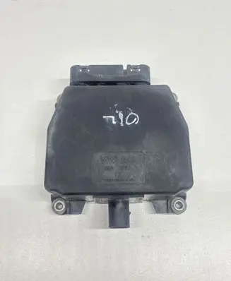 Skoda Fabia Mk1 (6Y) Turbo solenoid valve 6Q0906625