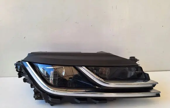 Volkswagen Arteon Headlight/headlamp 3G8941036