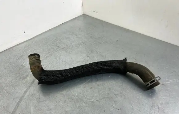 Jeep Grand Cherokee Engine coolant pipe/hose