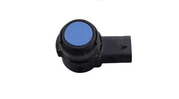 Volkswagen Golf VII Parking PDC sensor 5Q0919275