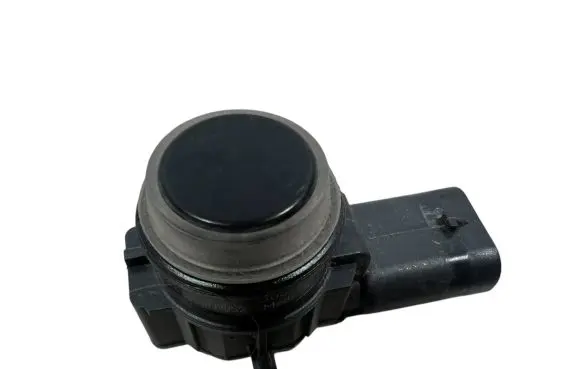 Jeep Renegade Parking PDC sensor 0053385934 0263033852 0097296
