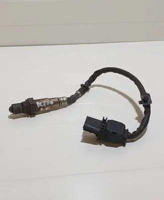 KIA Ceed Lambda probe sensor 393502A420 9350933003 d88711