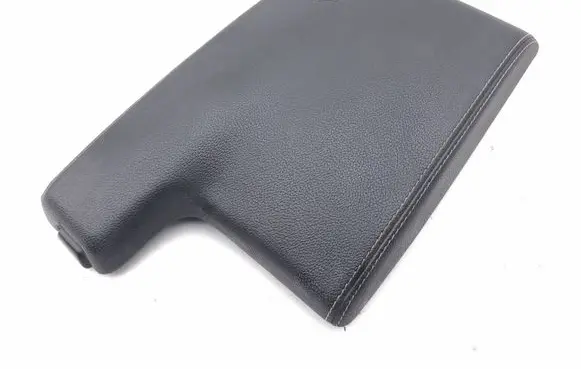 Jaguar F-Pace Armrest 