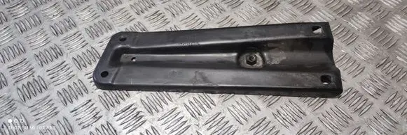 Dodge Durango Other under body part 04578779AC