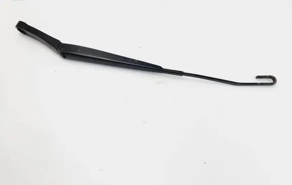 Volkswagen Amarok Front wiper blade arm 2H19554101LX