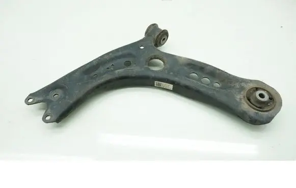 Audi A3 S3 8V Front control arm
