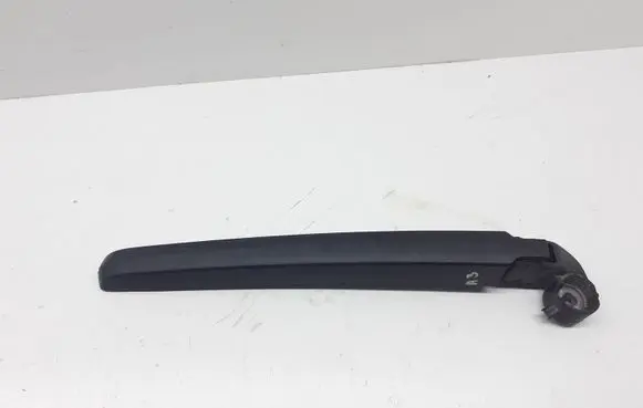 Audi A3 S3 8V Rear wiper blade 8V3955407