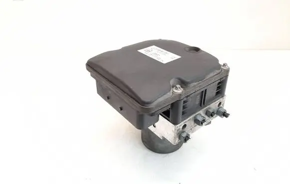 Audi A6 S6 C7 4G ABS Pump 4G0907379F 4G0614517P 0265250451