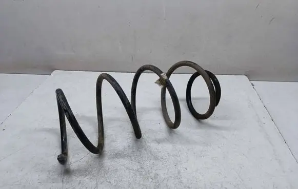 BMW 3 E90 E91 Front coil spring 
