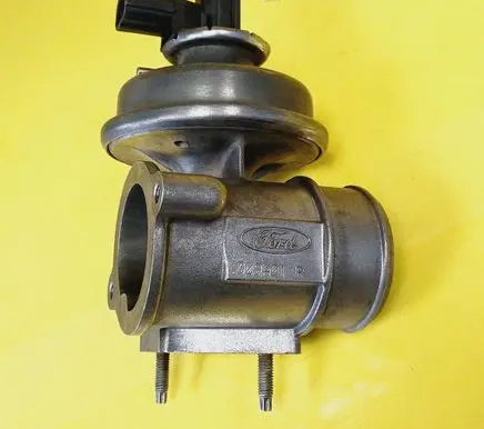 Ford Mondeo Mk III EGR valve 309A01P 1K15A