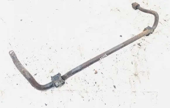 Volkswagen Sharan Rear anti-roll bar/sway bar 