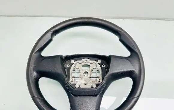 Citroen Jumpy Steering wheel 98088708ZD