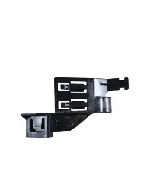 Volvo XC60 Other interior part 31467265