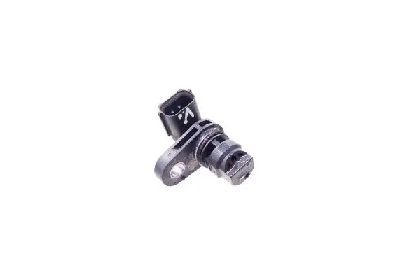 Mazda CX-3 Camshaft position sensor PE0118230