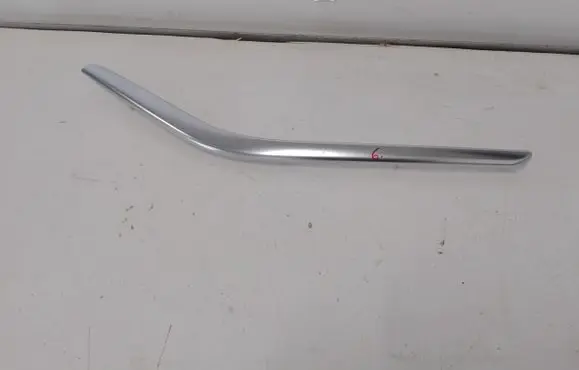 Mercedes-Benz A W176 Other front door trim element A1767201022