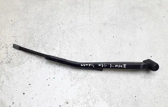 BMW 1 E81 E87 Rear wiper blade 