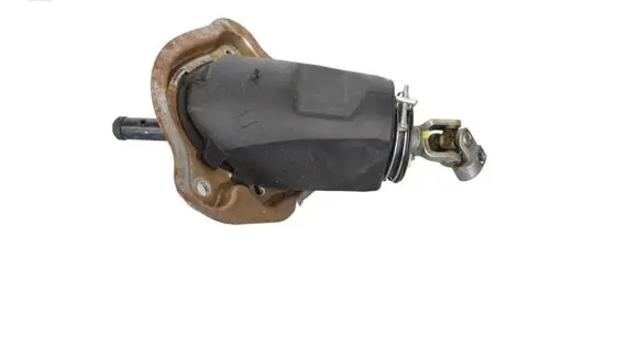 BMW 3 G20 G21 Steering column universal joint 