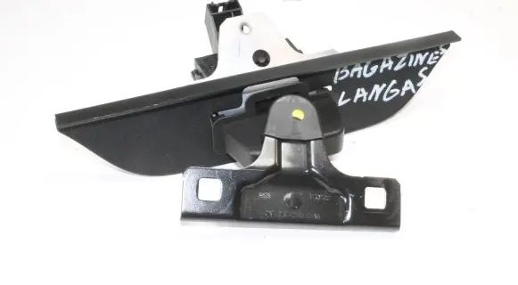 Ford Kuga I Tailgate/trunk/boot lock/catch/latch 8V41S442A66AE